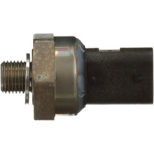Charger l'image dans la galerie, PS754 Engine Oil Pressure Switch Standard Import Canada