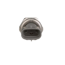 Load image into Gallery viewer, PS757 Standard Import Automatic Transmission Oil Pressure Sensor Standard Import Canada