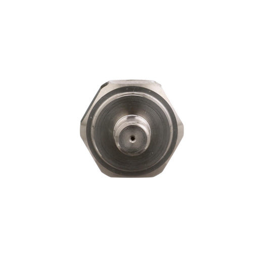 PS757 Standard Import Automatic Transmission Oil Pressure Sensor Standard Import Canada