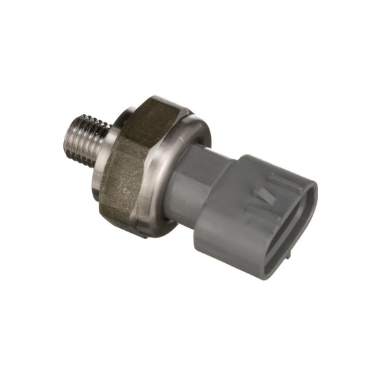 PS757 Standard Import Automatic Transmission Oil Pressure Sensor Standard Import Canada