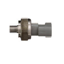 Load image into Gallery viewer, PS757 Standard Import Automatic Transmission Oil Pressure Sensor Standard Import Canada