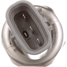Load image into Gallery viewer, PS757 Standard Import Automatic Transmission Oil Pressure Sensor Standard Import Canada