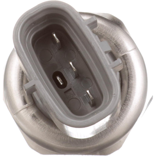 PS757 Standard Import Automatic Transmission Oil Pressure Sensor Standard Import Canada