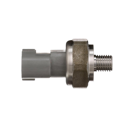 PS757 Standard Import Automatic Transmission Oil Pressure Sensor Standard Import Canada
