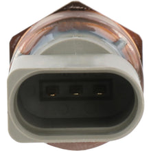Charger l'image dans la galerie, PS758 Standard Ignition Engine Oil Pressure Sensor Standard Ignition Canada