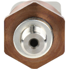 Charger l'image dans la galerie, PS758 Standard Ignition Engine Oil Pressure Sensor Standard Ignition Canada