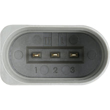 Charger l'image dans la galerie, PS758 Standard Ignition Engine Oil Pressure Sensor Standard Ignition Canada