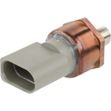 Load image into Gallery viewer, PS758 Standard Import Engine Oil Pressure Sensor Standard Import Canada