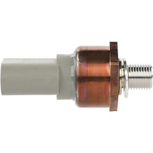Load image into Gallery viewer, PS758 Standard Import Engine Oil Pressure Sensor Standard Import Canada