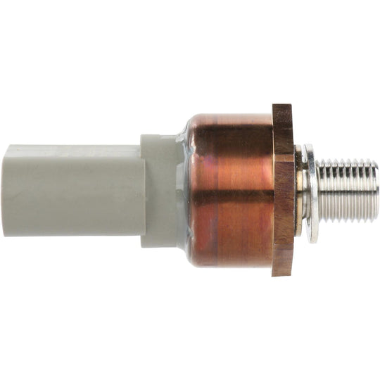 PS758 Standard Ignition Engine Oil Pressure Sensor Standard Ignition Canada