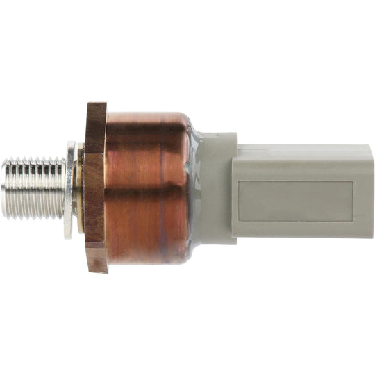 PS758 Standard Import Engine Oil Pressure Sensor Standard Import Canada