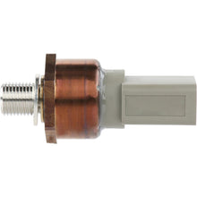 Charger l'image dans la galerie, PS758 Standard Ignition Engine Oil Pressure Sensor Standard Ignition Canada
