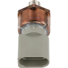Charger l'image dans la galerie, PS758 Standard Ignition Engine Oil Pressure Sensor Standard Ignition Canada