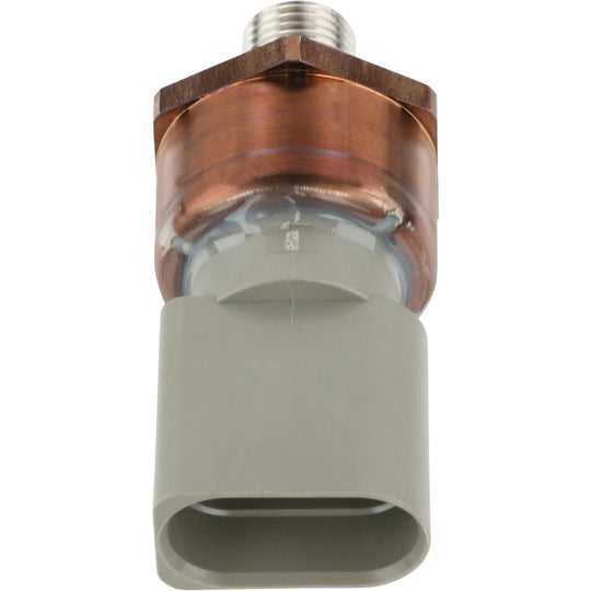 PS758 Standard Import Engine Oil Pressure Sensor Standard Import Canada