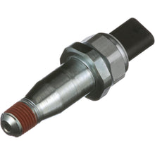 Load image into Gallery viewer, PS759 Standard Ignition Engine Oil Pressure Switch Standard Ignition Canada
