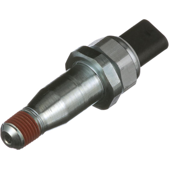 PS759 Standard Ignition Engine Oil Pressure Switch Standard Ignition Canada