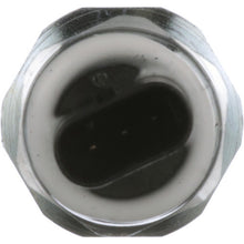 Load image into Gallery viewer, PS759 Standard Ignition Engine Oil Pressure Switch Standard Ignition Canada