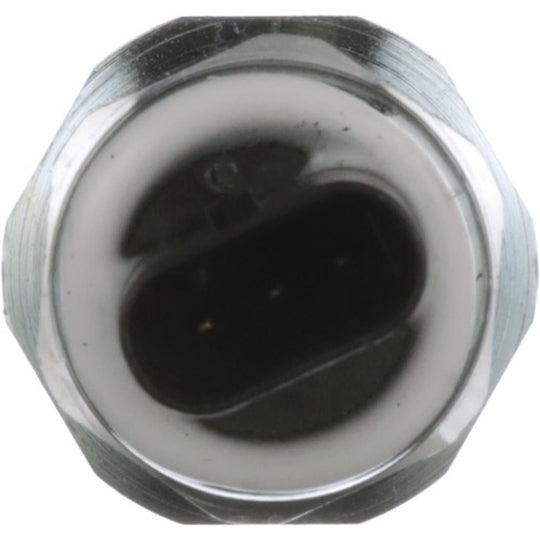 PS759 Standard Ignition Engine Oil Pressure Switch Standard Ignition Canada