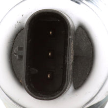 Load image into Gallery viewer, PS759 Standard Ignition Engine Oil Pressure Switch Standard Ignition Canada