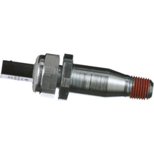 Load image into Gallery viewer, PS759 Standard Ignition Engine Oil Pressure Switch Standard Ignition Canada