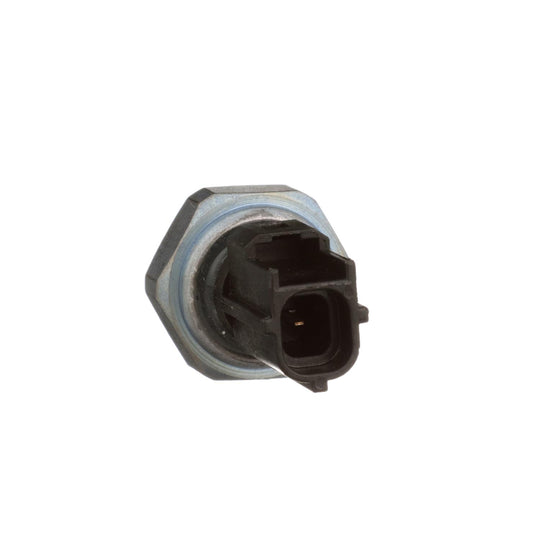 PS761 Engine Oil Pressure Switch Standard Ignition Canada