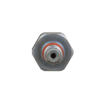 Charger l'image dans la galerie, PS761 Engine Oil Pressure Switch Standard Ignition Canada