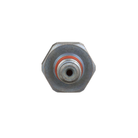PS761 Engine Oil Pressure Switch Standard Ignition Canada