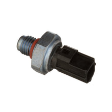 Charger l'image dans la galerie, PS761 Engine Oil Pressure Switch Standard Ignition Canada