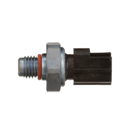 PS761 Engine Oil Pressure Switch Standard Ignition Canada