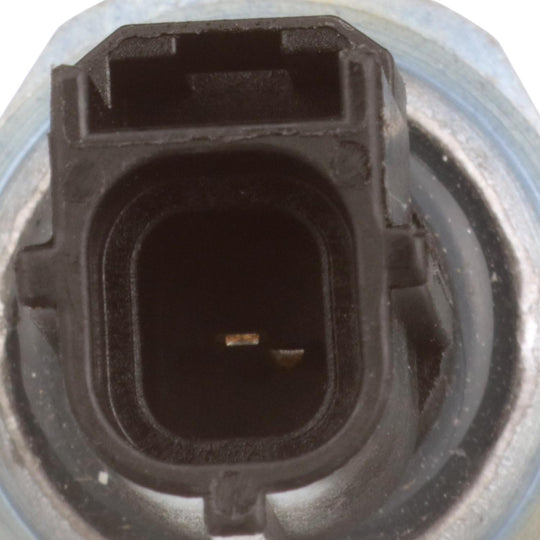 PS761 Engine Oil Pressure Switch Standard Ignition Canada
