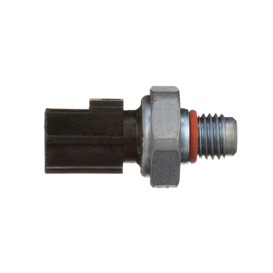 PS761 Engine Oil Pressure Switch Standard Ignition Canada