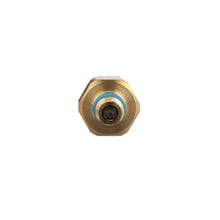 Load image into Gallery viewer, PS762 Engine Oil Pressure Switch Standard Ignition Canada