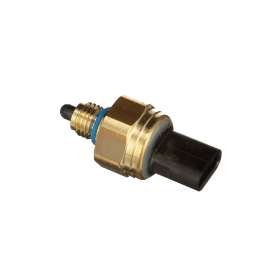 PS762 Engine Oil Pressure Switch Standard Ignition Canada