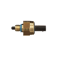 Load image into Gallery viewer, PS762 Engine Oil Pressure Switch Standard Ignition Canada