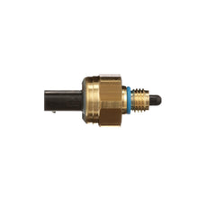 Load image into Gallery viewer, PS762 Engine Oil Pressure Switch Standard Ignition Canada