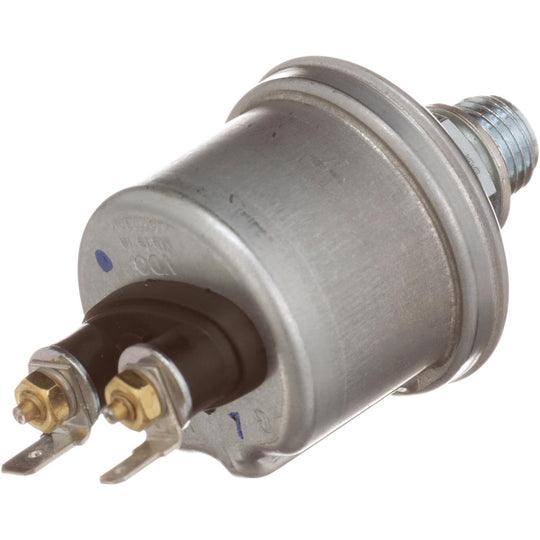 PS763 Standard Ignition Engine Oil Pressure Switch Standard Ignition Canada