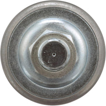 Load image into Gallery viewer, PS763 Standard Ignition Engine Oil Pressure Switch Standard Ignition Canada