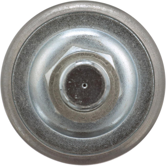 PS763 Standard Ignition Engine Oil Pressure Switch Standard Ignition Canada