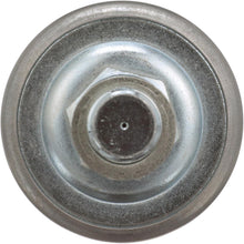 Load image into Gallery viewer, PS763 Engine Oil Pressure Switch Standard Ignition Canada