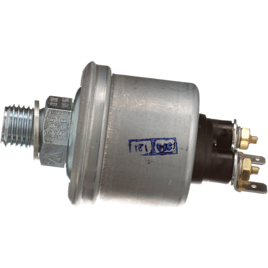 PS763 Standard Ignition Engine Oil Pressure Switch Standard Ignition Canada