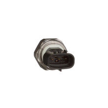 Charger l'image dans la galerie, PS764 Engine Oil Pressure Switch Standard Import Canada