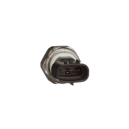 PS764 Engine Oil Pressure Switch Standard Import Canada