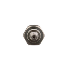 Charger l'image dans la galerie, PS764 Engine Oil Pressure Switch Standard Ignition Canada
