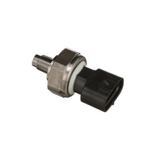 Charger l'image dans la galerie, PS764 Engine Oil Pressure Switch Standard Ignition Canada