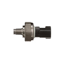 Charger l'image dans la galerie, PS764 Engine Oil Pressure Switch Standard Import Canada