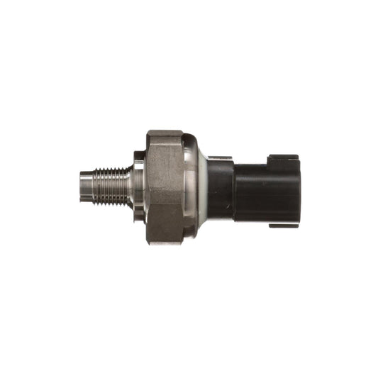PS764 Engine Oil Pressure Switch Standard Import Canada