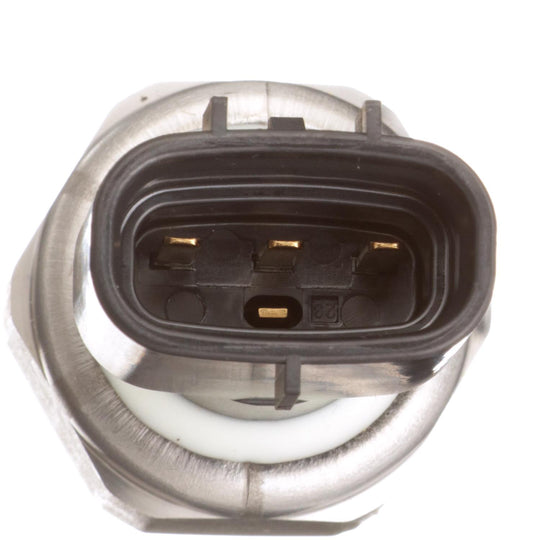 PS764 Engine Oil Pressure Switch Standard Ignition Canada