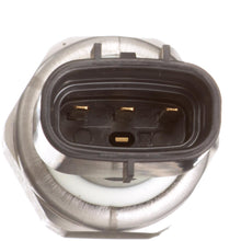 Charger l'image dans la galerie, PS764 Engine Oil Pressure Switch Standard Import Canada