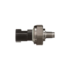 Charger l'image dans la galerie, PS764 Engine Oil Pressure Switch Standard Ignition Canada