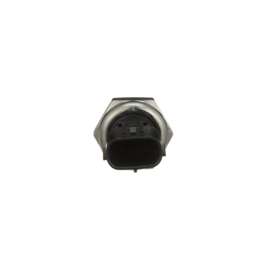 PS765 Engine Oil Pressure Switch Standard Ignition Canada